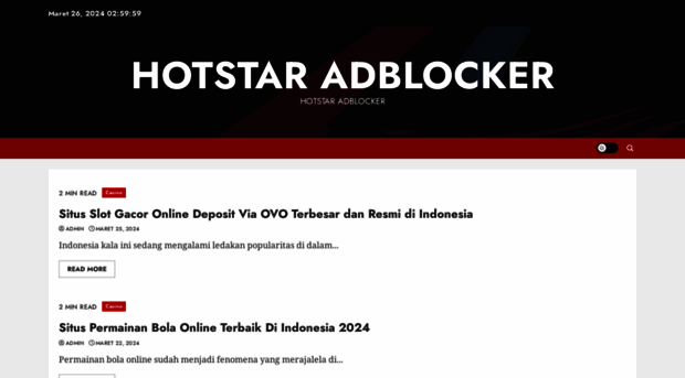 hotstaradblocker.com