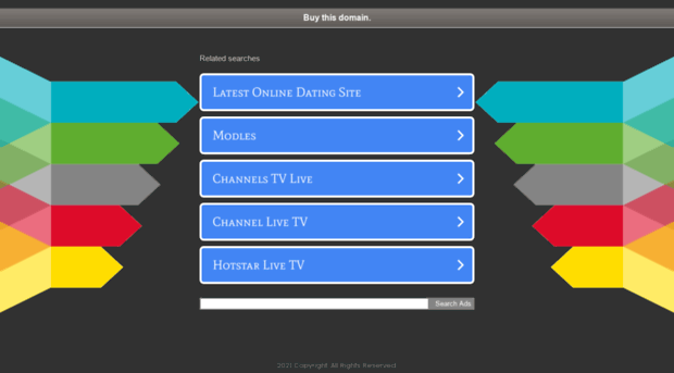 hotstarlive.online