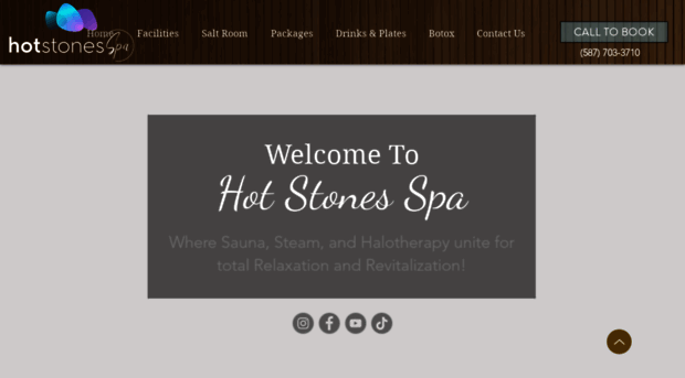 hotstonesspa.ca