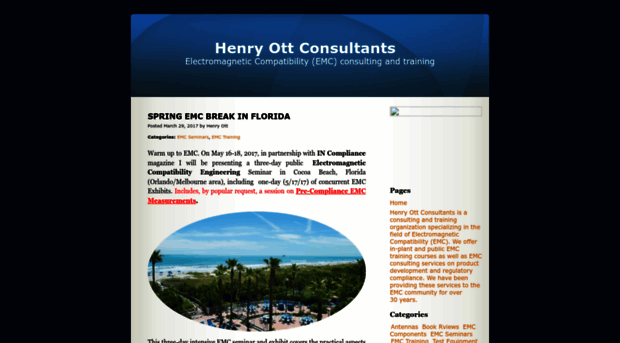 hottconsultants.wordpress.com