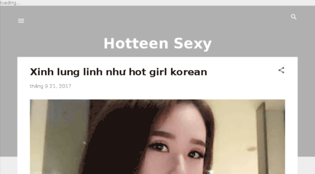 hotteen24h.tk