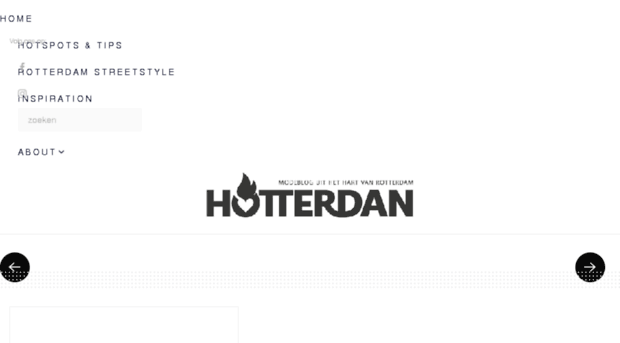 hotterdan.nl