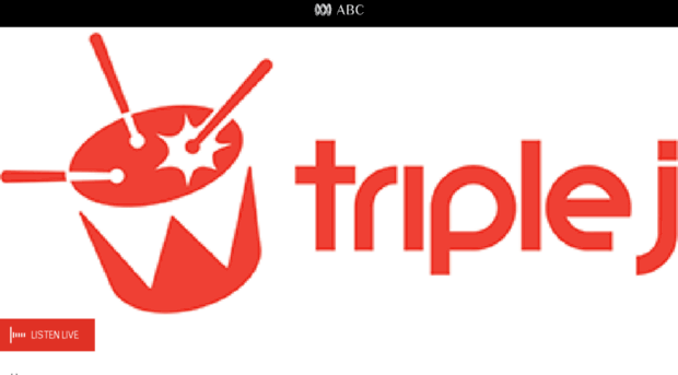 hottest100.triplej.net.au