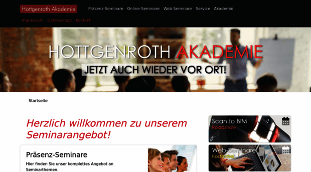 hottgenroth-akademie.de
