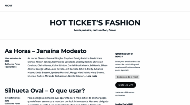 hotticket.wordpress.com