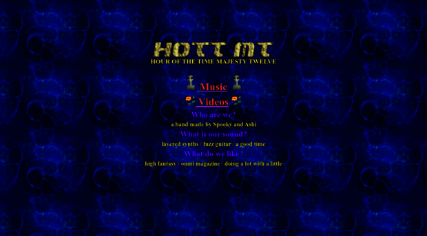hottmt.com