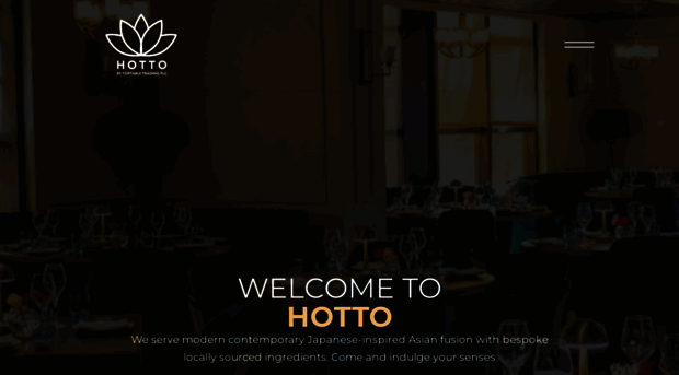 hottoaddis.com