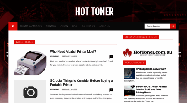 hottoner.blogspot.in