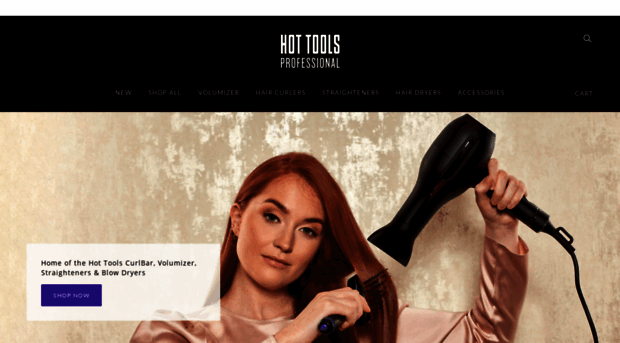 hottools.ie