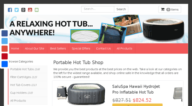 hottub.youget.deals