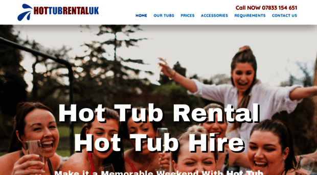 hottubrentaluk.co.uk