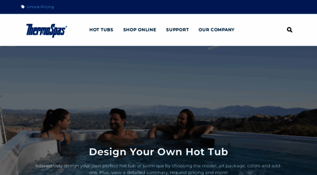 hottubservice.com