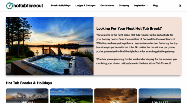 hottubtimeout.com