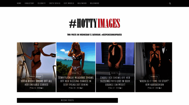 hottyimage.blogspot.com.tr