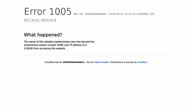 hotubi.ru.updowntoday.com