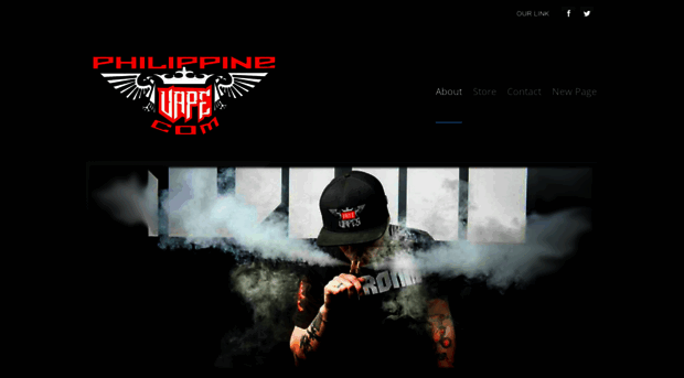 hotvaper.weebly.com