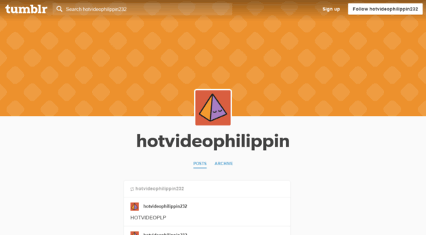 hotvideophilippin232.tumblr.com