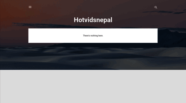 hotvidsnepal.blogspot.com