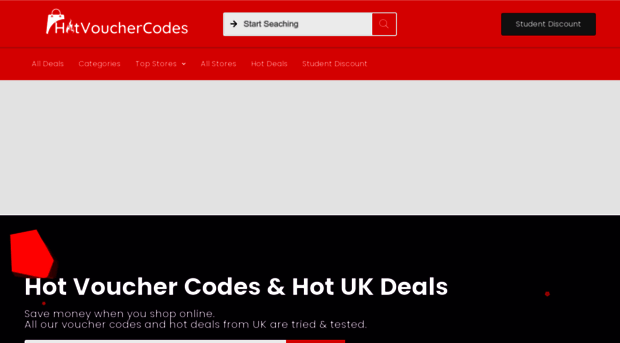 hotvouchercodes.co.uk