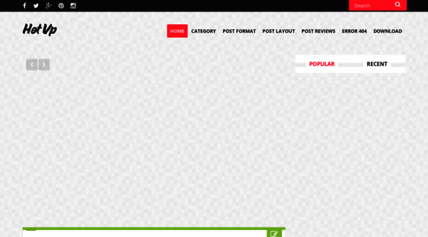 hotvp.blogspot.fr