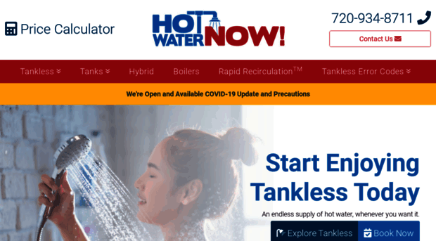 hotwaternowco.com