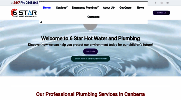 hotwatersystems-plumbing.com.au