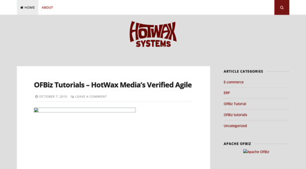 hotwaxmedia.wordpress.com