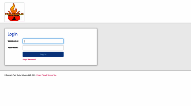 hotwheelsskatecenter.partycentersoftware.com