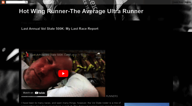 hotwingrunner.blogspot.com