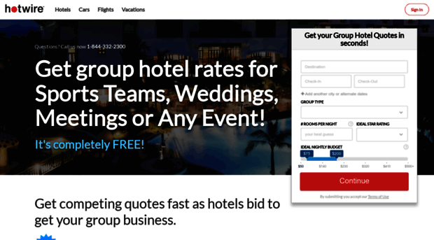 hotwire.hotelplanner.com