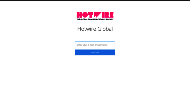 hotwireglobal.egnyte.com