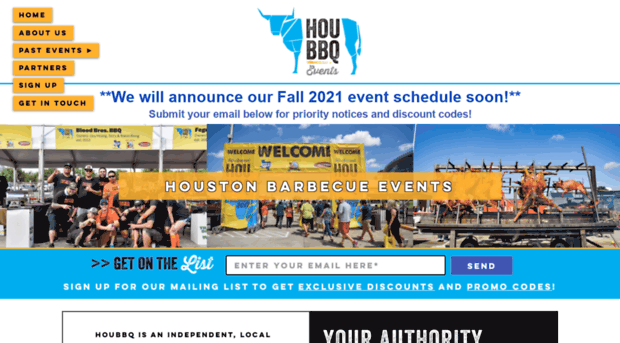 houbbq.com