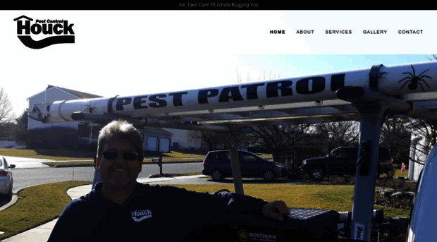 houckpestcontrol.com