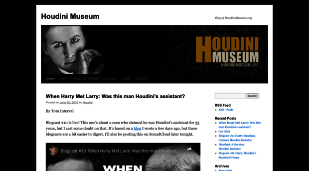 houdinimuseum.wordpress.com