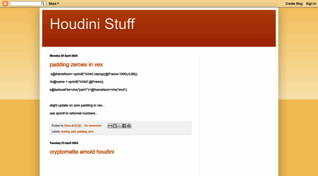 houdinistuff.blogspot.com