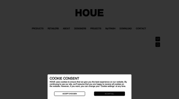 houe.com