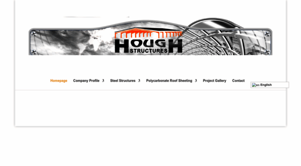 houghstructures.com