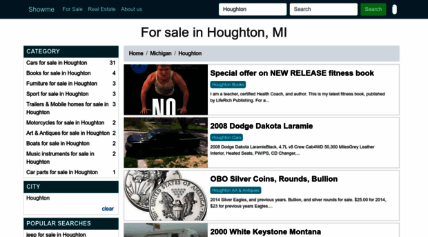 houghton-mi.showmethead.com