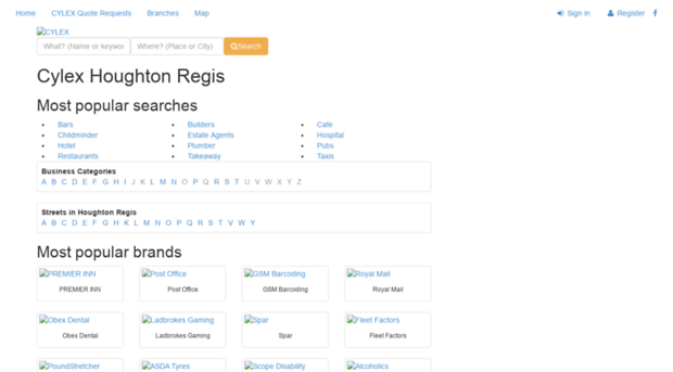 houghton-regis.cylex-uk.co.uk