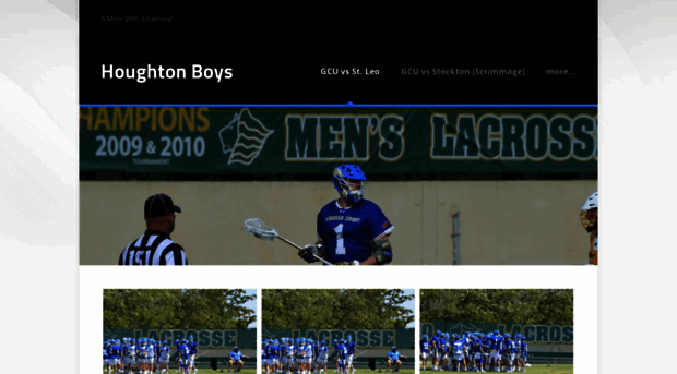 houghtonboys.weebly.com