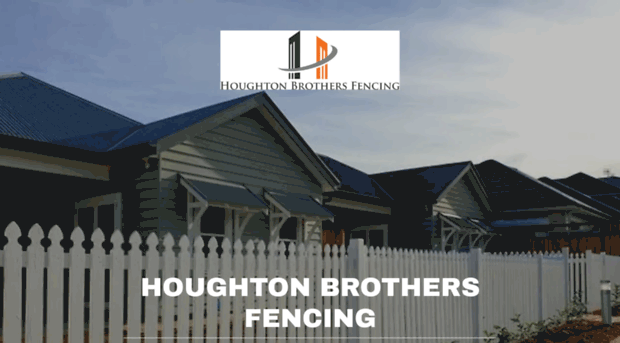 houghtonbrothers.com.au