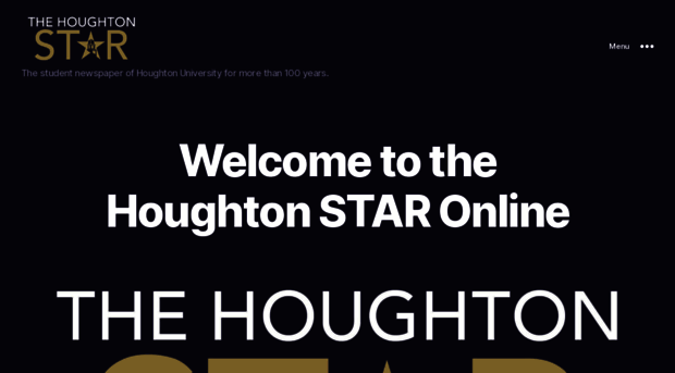 houghtonstar.com