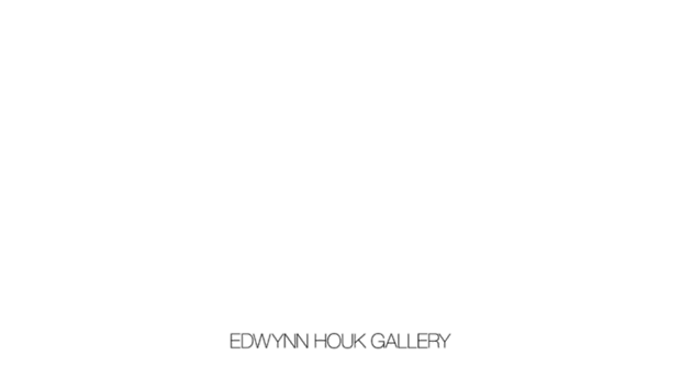 houkgallery.com