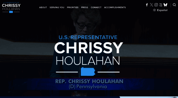 houlahan.house.gov