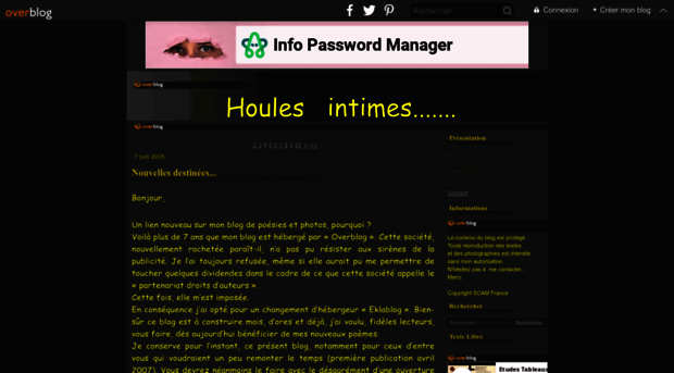 houles-intimes.over-blog.com