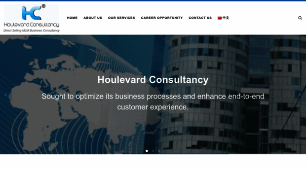 houlevard.com