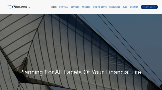 houlihanfinancial.com