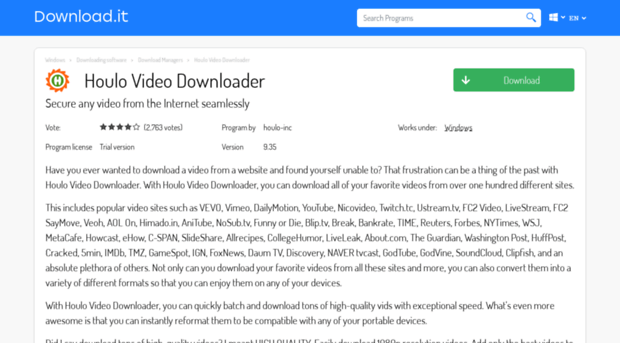 houlo-video-downloader.jaleco.com