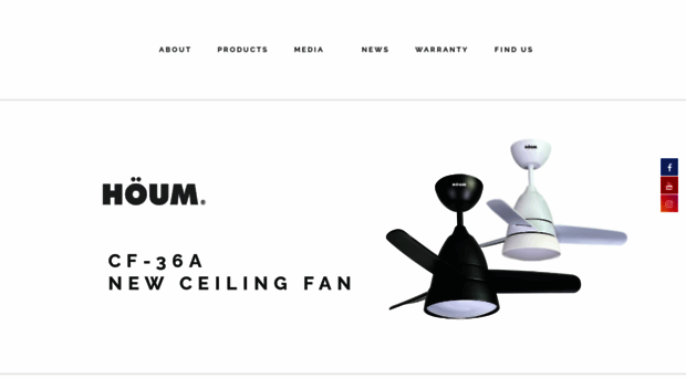houm.asia