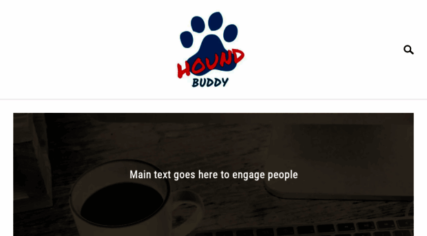 houndbuddy.com